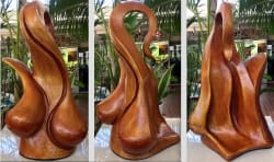 Evolving. $800.00