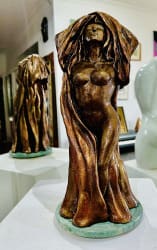 " Freedom" One-of-a-kind $520.00   47cm x 20cm certificate-of-authenticity-