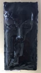 Unspoken.  $980.00
