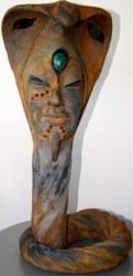 Rebirth  $1100.00