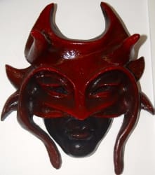 Devilish  $480.00