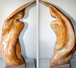 in Motion  $380.00