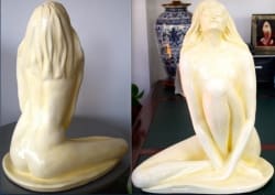 Tranquillity.  $780.00