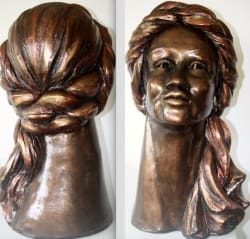 Sangoma  $2200.00