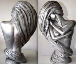 Booish  $650.00