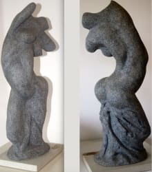 Reach for it $980.00