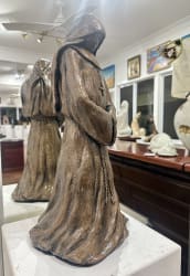 Solance-original-sculpture-one-of-a-kind-Birkdale-Brisbane-.jpeg