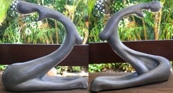 Wavelenth. $850.00