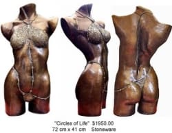 Circles of life rev comp