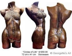 Circles_of_life_rev_comp-3