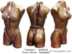 Freedom_Composite_revised-4