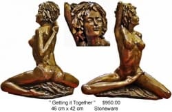 Getting it together composite.reviJPG