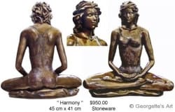 Harmony_comp_revised-53