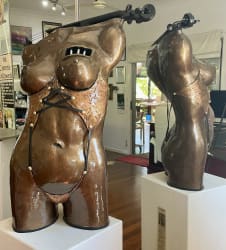 Play-me-pottery-art-gallery-sculpture-original