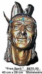 free_spirit_in_white-69