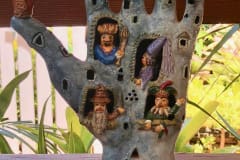Student's Art 2019
