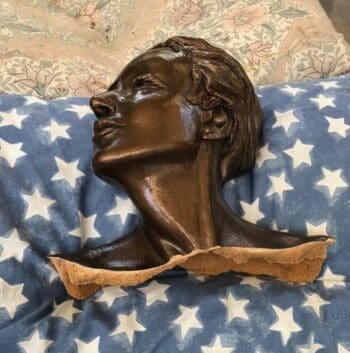 Head-of-Dare-me-e1603793675724